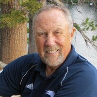 Doug Doolittle