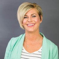 Heather Roach