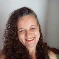 Seles Vieira