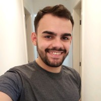 Luiz Barcellos