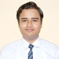 Umesh Bhati