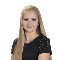 Mara Daiane Hasse