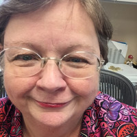 Beth Carr