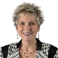 Shelley Schmaltz