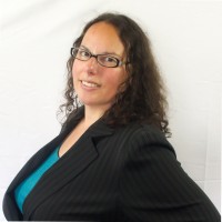 Sarah Mueller Jeboda