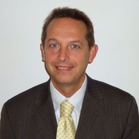 Luca Iulli