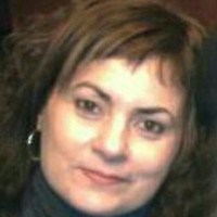 Laura Orcoyen Aldanondo
