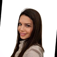 Tamara Ðurić