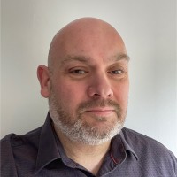 Alan Martindale