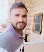 Ranjeet Vishwakarma