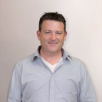 Garry Thomson