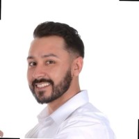 Anthony Castillo