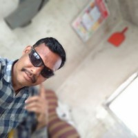 Manik Sathe