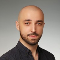 Jakub Tonia