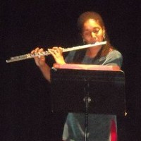 Simone Kenny