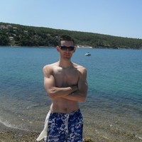 Zoran Jokic