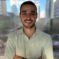 Felipe Abreu