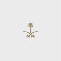 Rahaf Alselham
