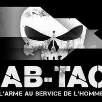 Niko Lab-Tac