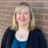 Kathy Jelinek