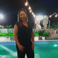 Rayane Deoclecio Alves Do Nascimento