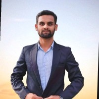 Muhammad Jawad