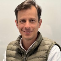 Carlos Alberto Agón López