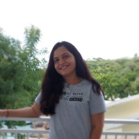 Rachana Mehta