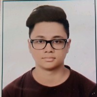 Nikhil Patni