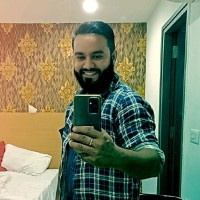 Washid Iqbal