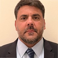 Beto Mescolin