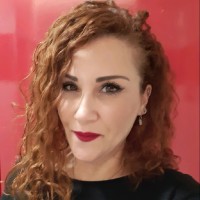 Nilgün Öğrük