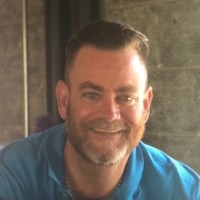 Michael Dunbar