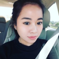 Sinta Mutiara