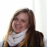 Jana Zavřelová