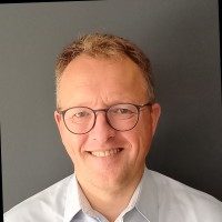 Frédéric Delesalle