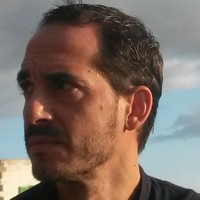 Andrés Ginés Iglesias