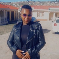 Samanga Majokweni