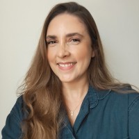 Priscila Floriano Ribeiro De Assis