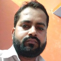 Pushkar Kumar Mishra