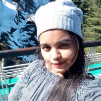 Sai Divya Athimahanthi