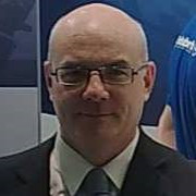 Felix Pagalday García De Blas