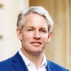 Danny Kruger