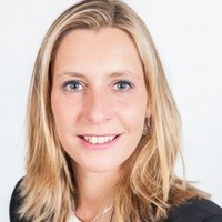 Stéphanie Tacquard
