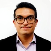 Andrés Medrano Baldeón