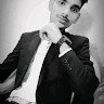Senti Kumar