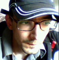 michael kablitz