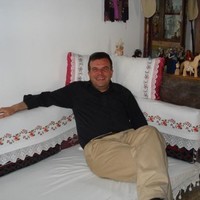 Can Hacioglu