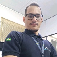 Izael Santos