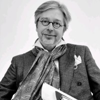 Massimiliano Giobergia